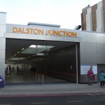 Dalston_Junction_stn_north_entrance_April2010