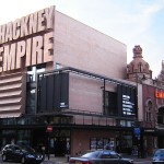 Hackney_empire_2