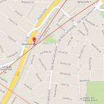 Leytonstone 1`
