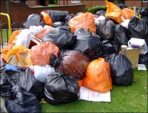 Pile-of-Rubbish