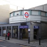 Wapping_tube_station_1