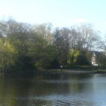 wanstead 2